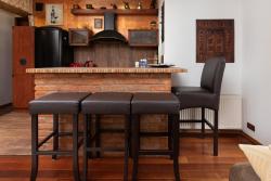noclegi Gdynia Gdynia Centrum Wyjątkowy Apartament przy Promenadzie z Balkonem by Noclegi Renters