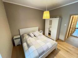 noclegi Gdańsk YOURAPART Nadmorski Dwór