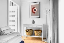 noclegi Kołobrzeg Apartamenty Wyspa Solna by Vacation Rental - basen, sauna, jacuzzi, siłownia w cenie