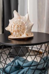 noclegi Gdańsk Nadmorski Dwór Lighthouse