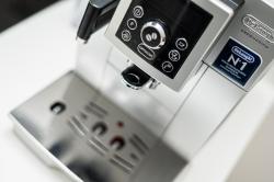 noclegi Gdańsk Nadmorski Dwór Lighthouse