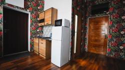 noclegi Świebodzice WOKU Studio - apartament