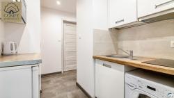 noclegi Gdańsk Stare Miasto Gdańsk - Marina