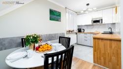 noclegi Karpacz Wonder Home - Apartamenty w cichej okolicy, położone blisko deptaka i licznych restauracji