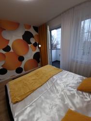 noclegi Kołobrzeg Apartament Centrum Kołobrzeg