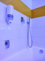 noclegi Gdańsk La Petite APARTMENTS