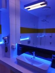 noclegi Gdańsk La Petite APARTMENTS