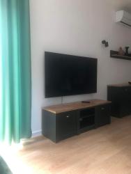 noclegi Jastrzębia Góra Double Rest Agat