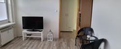 noclegi Busko-Zdrój Apartament Busko-Zdrój - Franio