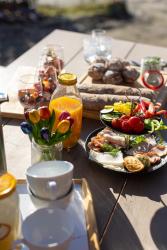 noclegi Czarna Góra Houten Vakantiewoning "ReisnaarPolen" inclusief royaal ontbijt, sauna en gids