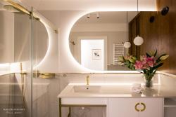 noclegi Gdańsk Mariacka Residence & Studio