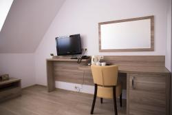 noclegi Mrzeżyno Ośrodek Wypoczynku i Rekreacji Venus