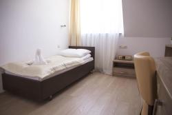 noclegi Mrzeżyno Ośrodek Wypoczynku i Rekreacji Venus