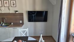 noclegi Mielno Apartament Rezydencja Park 2