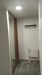 noclegi Głuchołazy Apartament Zdrojowy II