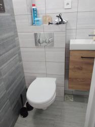 noclegi Kraków Uroczy Apartament