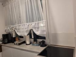 noclegi Koszalin PAW Apartament. Rodzinny, super apartament.