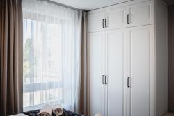 noclegi Mielno Apartament Rezydencja Park 3
