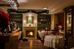 noclegi Gdynia Hotel Willa Lubicz