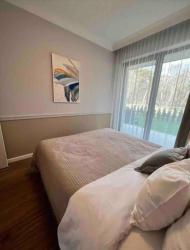noclegi Niechorze Luksusowy Apartament Niechorze 122