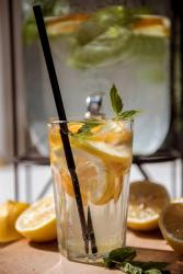 noclegi Łeba Orbisa Pokoje i Apartamenty