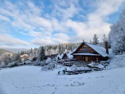 noclegi Karpacz Hotel Karkonosze