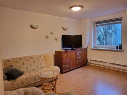 noclegi Polanica-Zdrój Apartament 7 Bystrzycka - Bliżej Zdroju