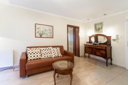 noclegi Kołobrzeg Apartamenty Zielone Tarasy - visitopl