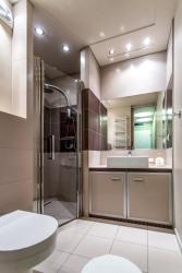 noclegi Kołobrzeg Apartamenty Zielone Tarasy - visitopl
