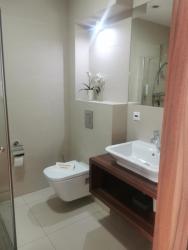 noclegi Międzyzdroje Apartament przy plaży