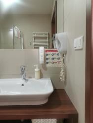 noclegi Międzyzdroje Apartament przy plaży
