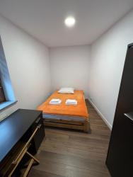 noclegi Świdnica Apartament w centrum Świdnicy