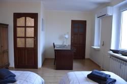 noclegi Ełk ApartEłk - apartament w Ełku