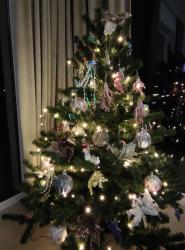 noclegi Dziwnów Marina View 15 & SPA