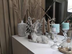 noclegi Dziwnów Marina View 15 & SPA