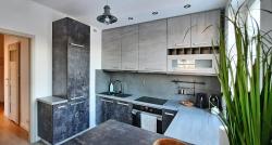 noclegi Słupsk Copernicus Park Centrum