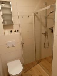 noclegi Kołobrzeg Apartamenty ze strefą Relax & Fun by OnHoliday Kołobrzeg ulica Lwowska 12