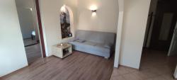 noclegi Gdańsk Apartament Żabi Kruk