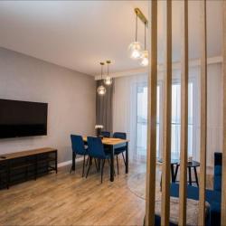 noclegi Bochnia Apartament na wynajem 32 m2