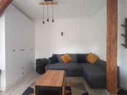 noclegi Jelenia Góra Apartament Wolności