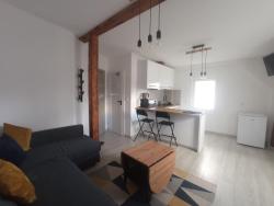 noclegi Jelenia Góra Apartament Wolności