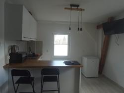 noclegi Jelenia Góra Apartament Wolności