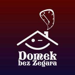 noclegi Lądek-Zdrój Domek bez zegara