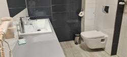 noclegi Sienna Apartament Czarna Gora B39