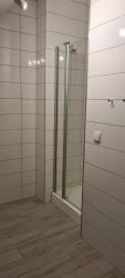 noclegi Sienna Apartament Czarna Gora B39