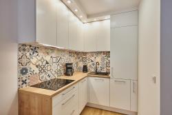 noclegi Świnoujście Apartamenty Świnoujście - Sun Towers 66