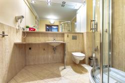 noclegi Świnoujście VacationClub – Villa Mistral Apartament 23
