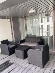 noclegi Gdańsk Apartament Granary