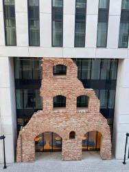 noclegi Gdańsk Apartament Granary