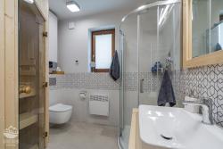 noclegi Jaworki Apartament Grajcarek